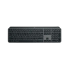 Logitech MX Keys S Wireless Keyboard